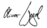 Unterschrift_Oliver_Weigel