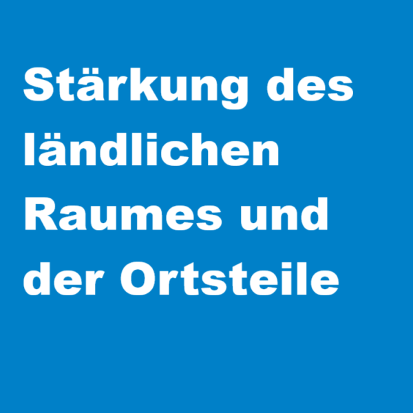 Kachel Themen Ortsteile